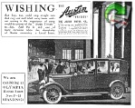 Austin 1919 04.jpg